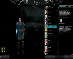 Neverwinter nights 2 play 001