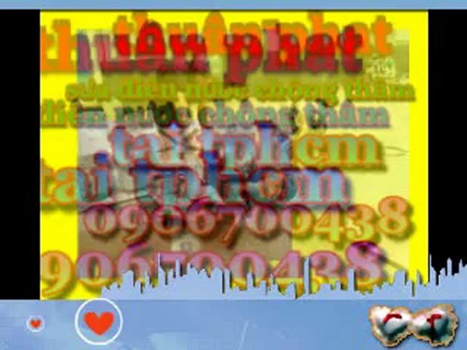 SUA CHUA DUONG NUOC TAI TPHCM 0912655679