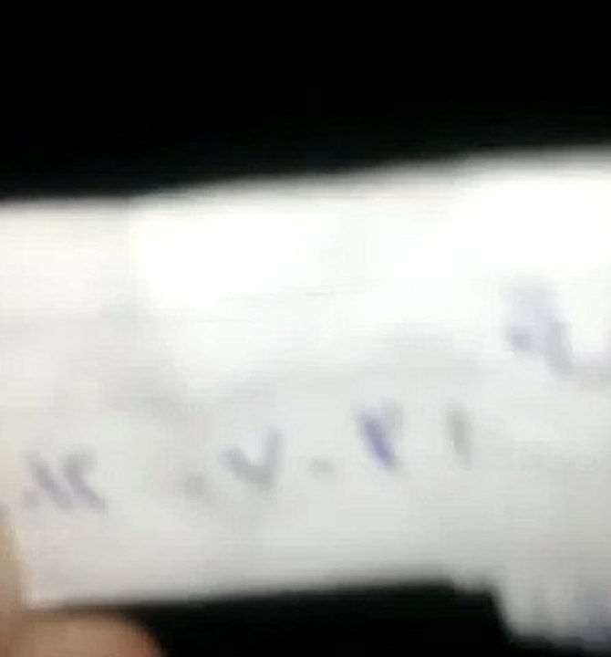 Syria فري برس مدينة الحسكة   حي تل حجر 31   7  2012 ج2 ALhasaka