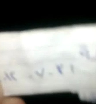 Syria فري برس مدينة الحسكة حي تل حجر 31 7 2012 ج2 ALhasaka