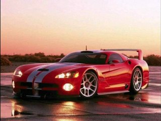 Internet Luxury Car Dealer - Ilya Igdalev from North Jersey - Mercedes, BMW, Lexus