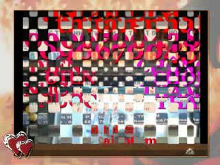 THO CHUYEN SUA CHUA DIEN TAI Q3 TPHCM 0974574638