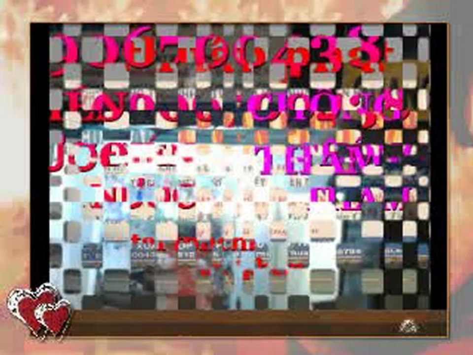 THO CHUYEN CHONG THAM TAI Q3 TPHCM 0966498970
