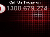 Plumber Daceyville | Call 1300 679 274