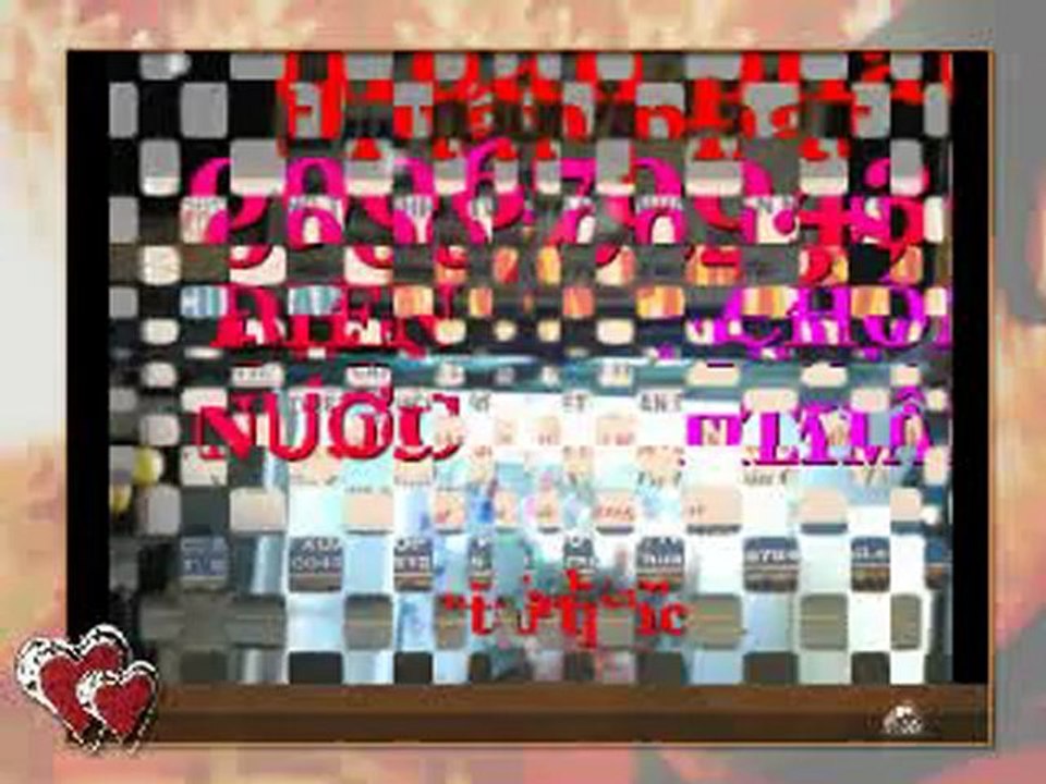 THO CHUYEN CHONG THAM TAI Q4 TPHCM 0966498970