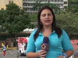 Denuncian muerte de 34 recién nacidos en Hospital de Maracay durante mes de julio