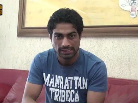 Kareena Kapoor's SIZZLING HOT Heroine trailer OUT!