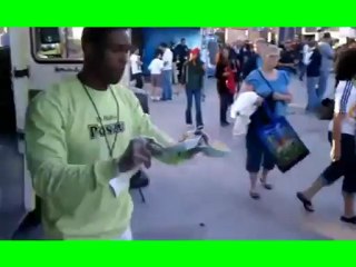 Modular Kitchen 123 MICHIGAN 1.800.205.6106