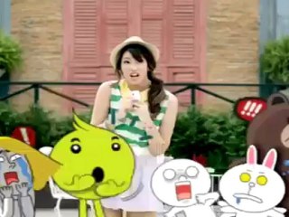 อนาคตการเมืองไทยในมือของ ชวนนท์ ณัฐวุฒิ ยะใส