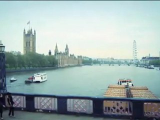 MT - Crónicas Olímpicas, 31 de julio 2012