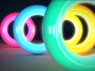 Medio Tiempo: El Ojo de Londres 31-08-12.mov