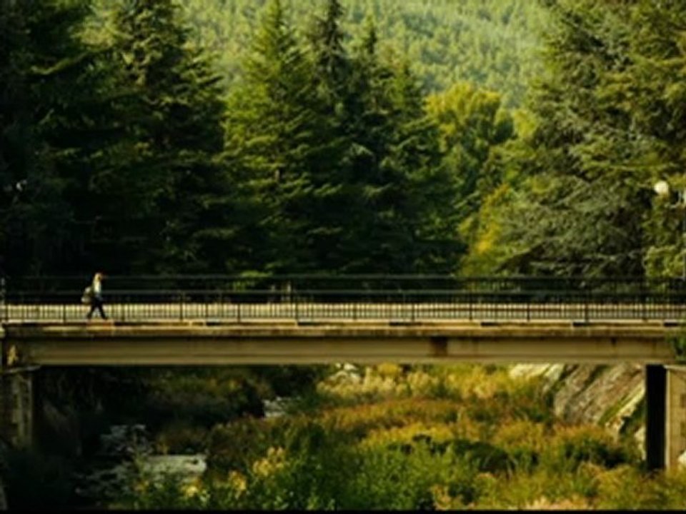 ID A - Trailer (Deutsch)