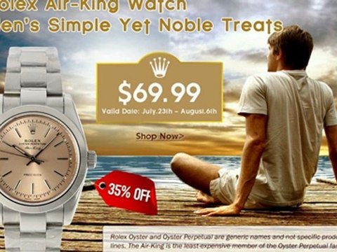 Replica Handbags and Replica Watches Reviews