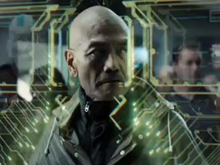 'Total Recall' Clip: Two Weeks