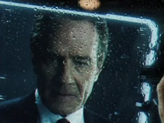 'Total Recall' Clip: Activated