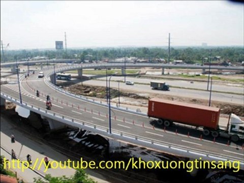 Bán cho thuê nhà xưởng quận 2, Tp HCM, diện tích 500m2 - 10.000m2