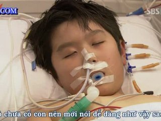 Surgeon.Bong.Dal.Hee.T04(00h00m00s-00h32m50s)