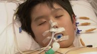 Surgeon.Bong.Dal.Hee.T04(00h00m00s-00h32m50s)