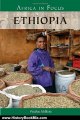 History Book Review: Ethiopia (Africa in Focus) by Paulos Milkias
