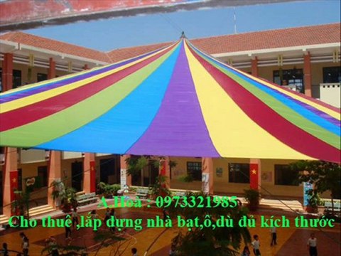 cho thuê quạt công nghiệp mới,giá hợp lý,vận chuyển tận nơi 0973321985