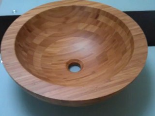 stone-bamboo-sink-bamboo-vessel-sink-from-china