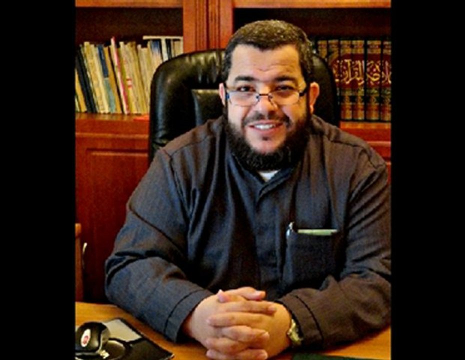 اخلاقيات الجماعة المؤمنة    "خلق التعاون"