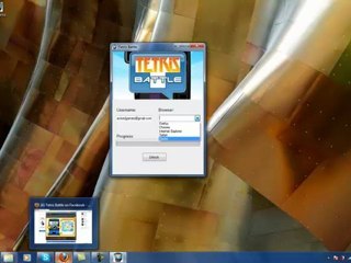 Tetris Battle Lines Sent Hack August 2012