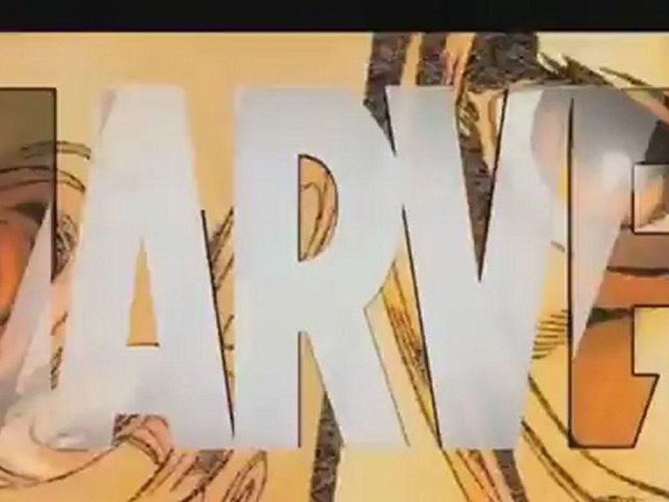 The Amazing Spider-Man Keygen Crack + PC [Torrent] \ FREE Download