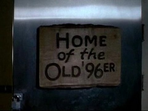 The Great Outdoors (1988)