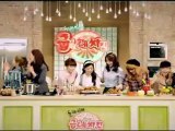 101130 SNSD __ Goobne Chicken CF (30s) [www.keepvid.com]