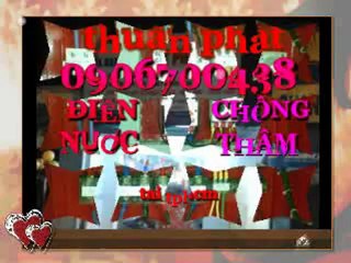 SUA CHUA DIEN NUOC 24/24 Q10 TPHCM 0906700438