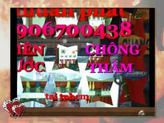 SUA CHUA DIEN NUOC 24/24 Q THU DUC TPHCM 0906700438