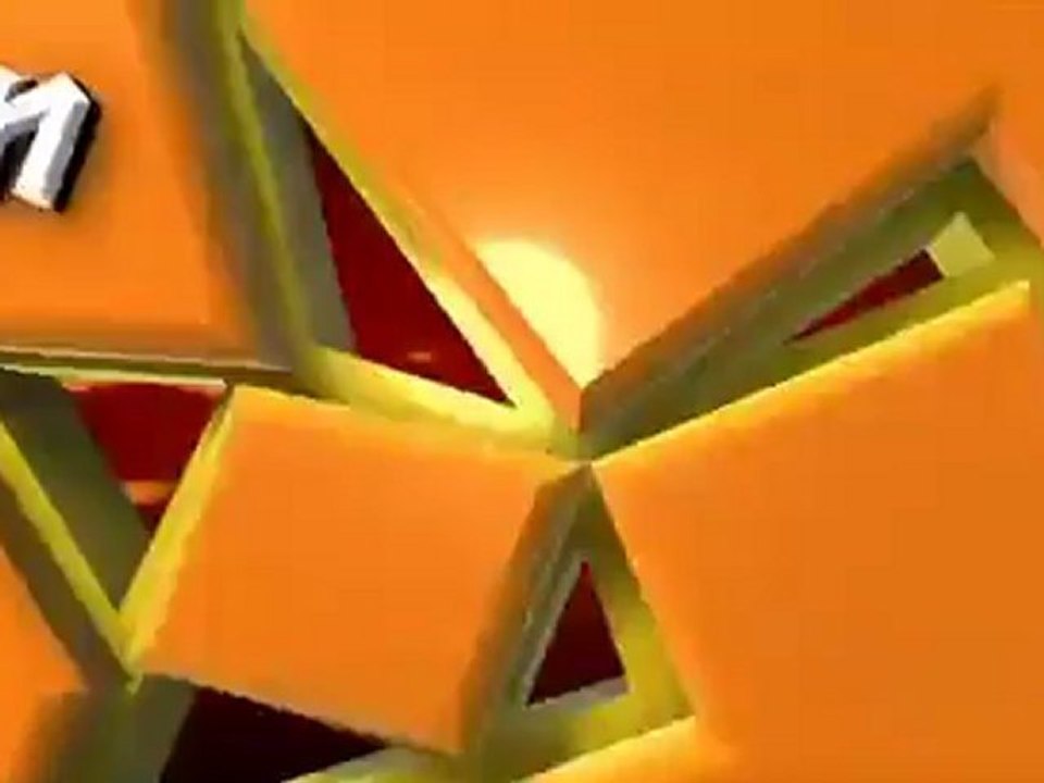 Team USA's #1 Option; Hope Solo Tweets