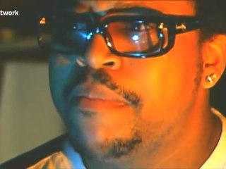 Headphones Off: Felix da Housecat