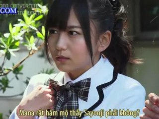 [J-Zone].Shiritsu.Bakaleya.Koukou.Ep11.HD.KITES.VN