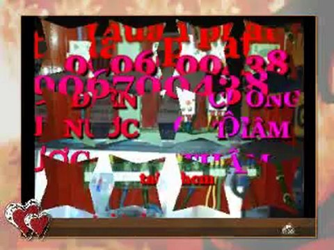 THO SUA CHUA DIEN NUOC TAI Q2 TPHCM 0912655679