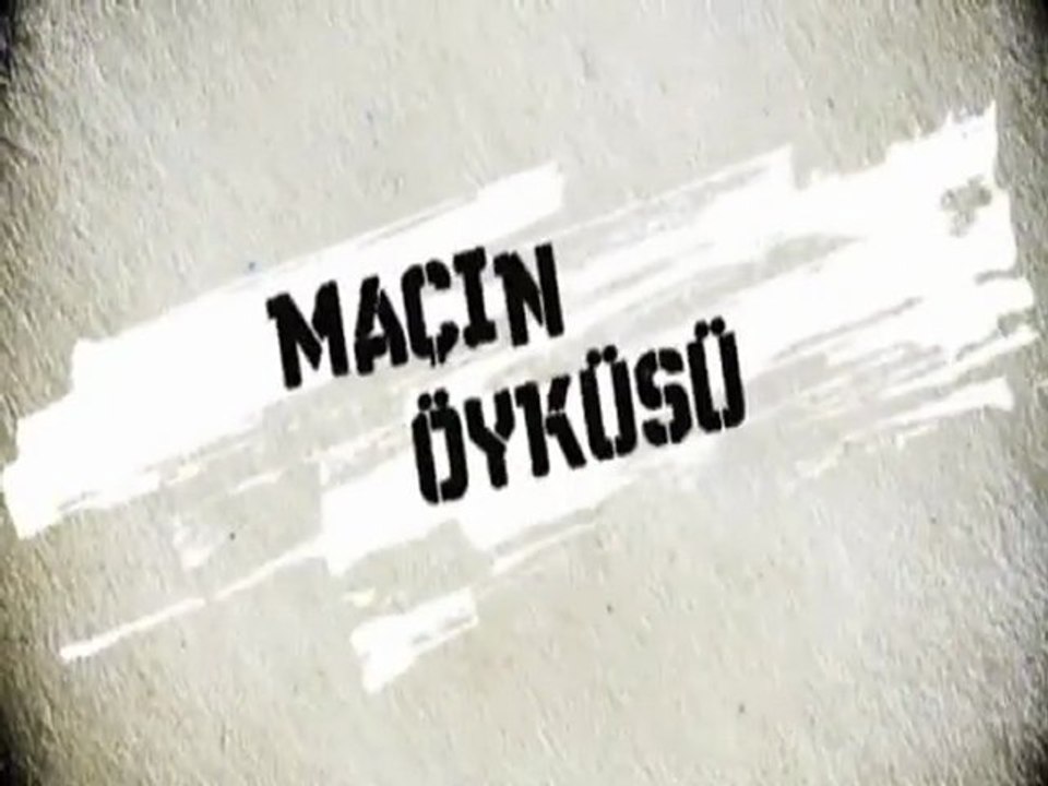 31.07.2012 Zeytinburnu Sk - Fc Kama