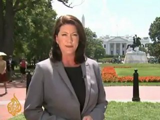 Romney's world tour of gaffes