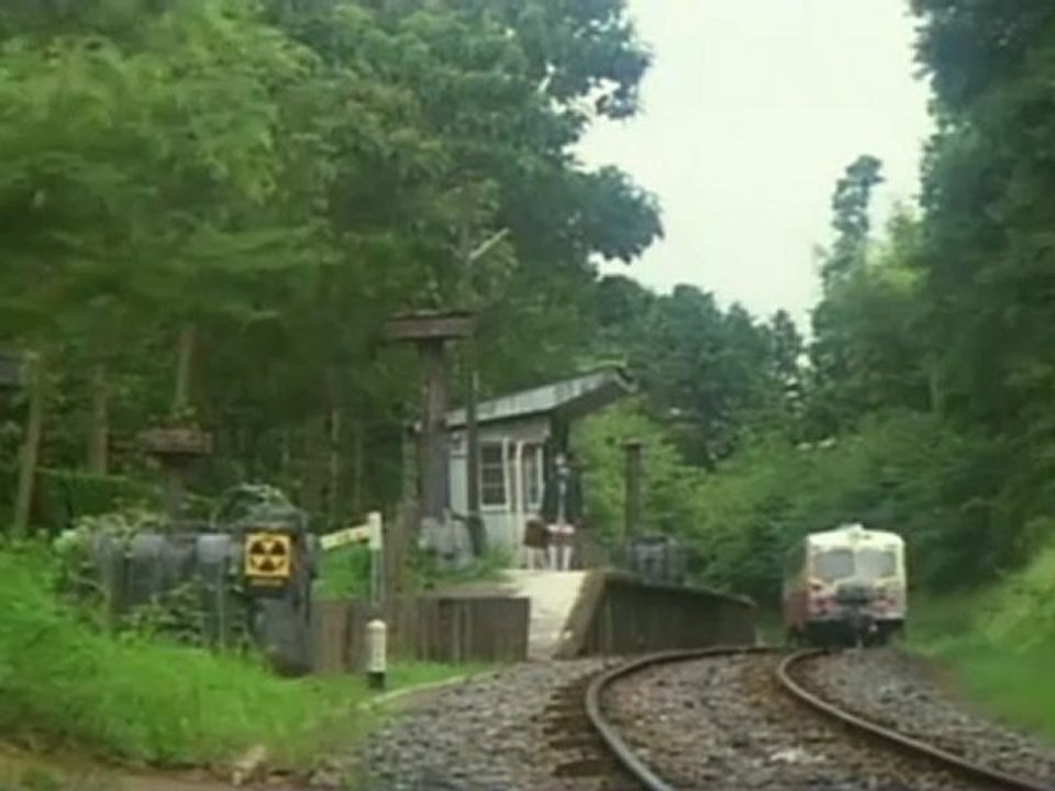 Summer.Vacation.1999 PART 2.avi -