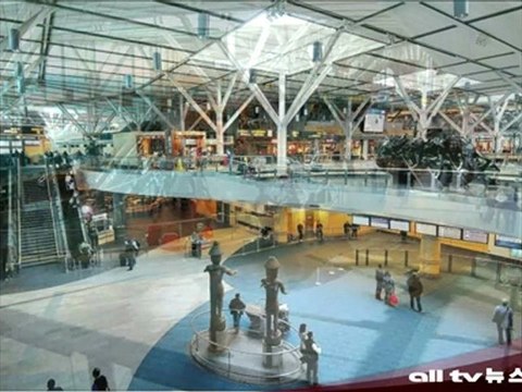 BC주 밴쿠버, 여름방학 민박사기 주의보 ALLTV NEWS WEST 30JUL12