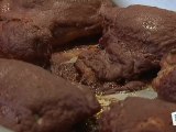 Cuisine : Recette du poulet tandoori