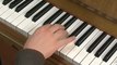 Tuto Piano: Hey Jude - The Beatles