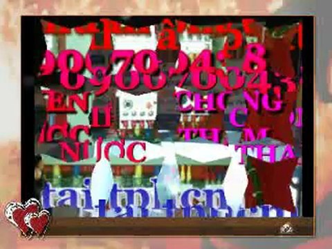 THO SUA CHUA DIEN NUOC TAI Q8 TPHCM 0912655679