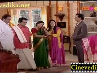 CID - Telugu Jul 31 -5