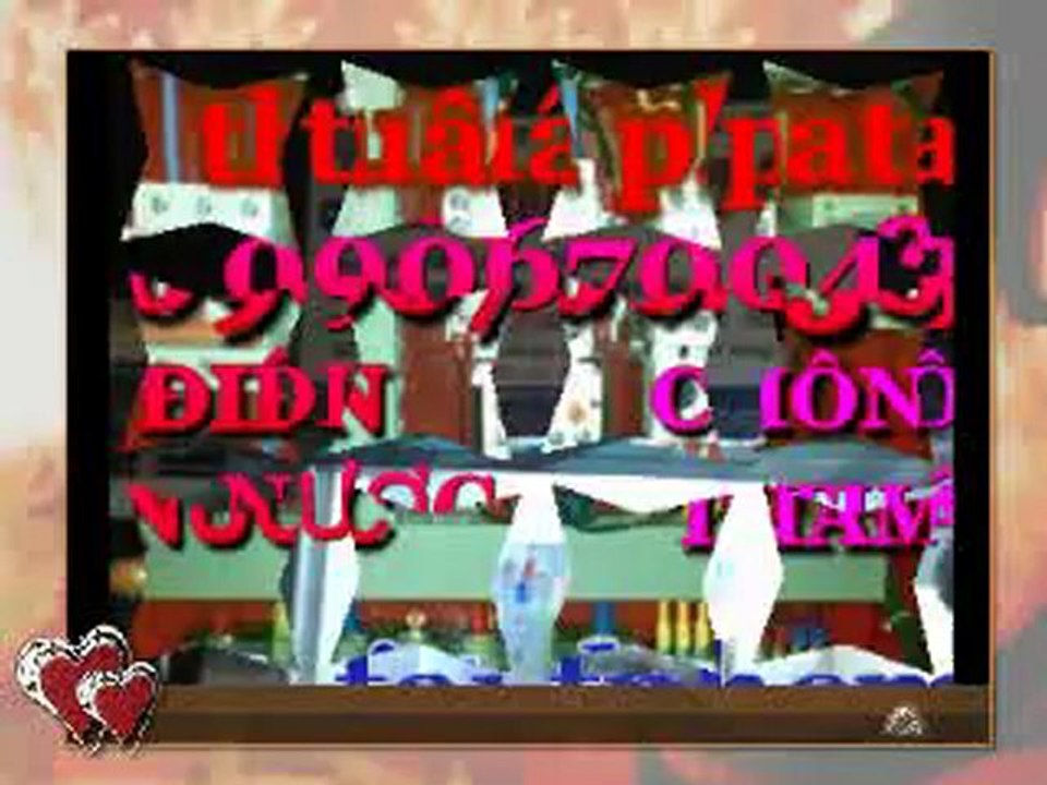 THO SUA CHUA DIEN NUOC TAI Q11 TPHCM 0912655679