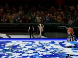 CCL Futureshock 2012 (p3)