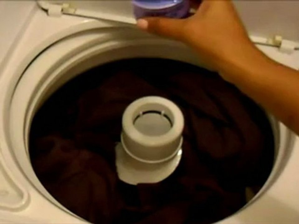 Tide Laundry Detergent Coupons