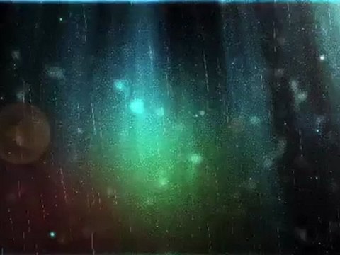 Just Brakes Brandon FL Online Reviews