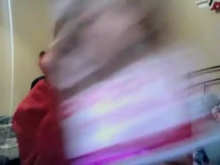 Loreal Hair Color Printable Coupon