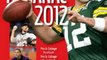 Sports Book Review: Sports Illustrated Almanac 2012 (Sports Illustrated Sports Almanac) by Editors of Sports Illustrated